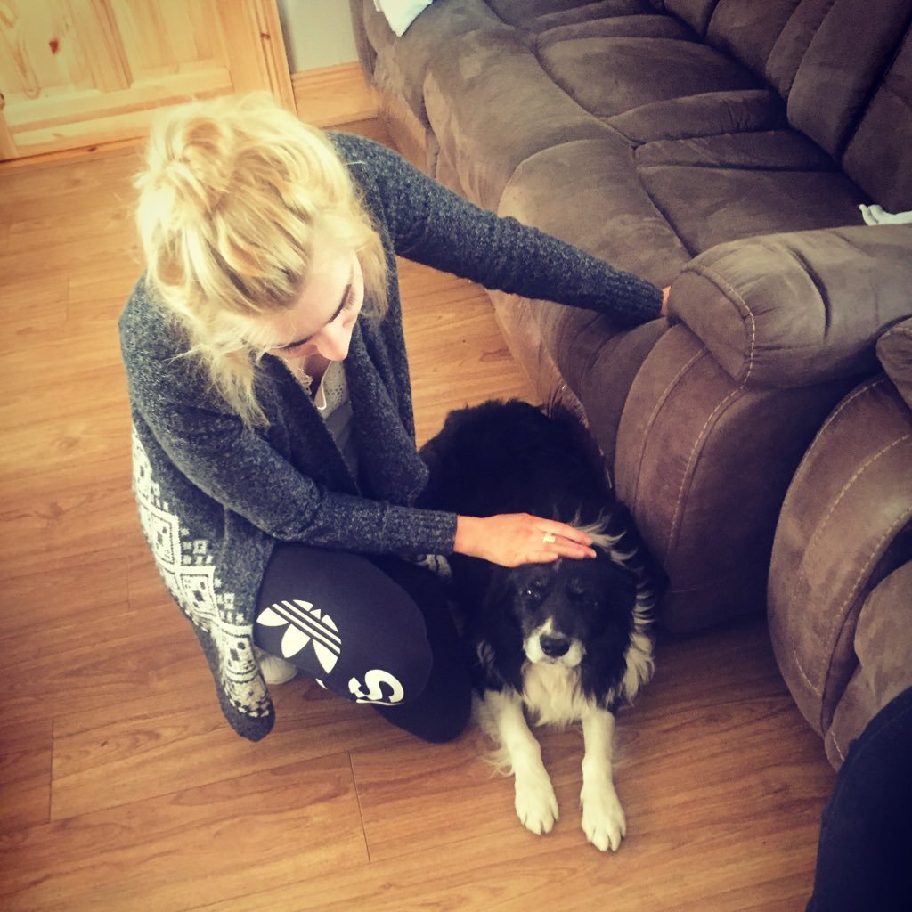 ErinGrady_'s profile picture. snapchat: ering4ady 👻👻 Mayo💚❤️