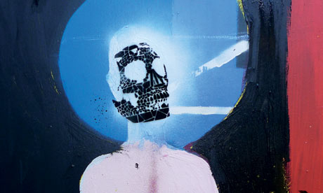 palorasta's profile picture. Bolita en el tuiter!!!