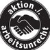 arbeitsunrecht (@arbeitsunrecht) Twitter profile photo arbeitsunrecht (@arbeitsunrecht) Twitter profile photo