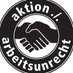 arbeitsunrecht (@arbeitsunrecht) Twitter profile photo