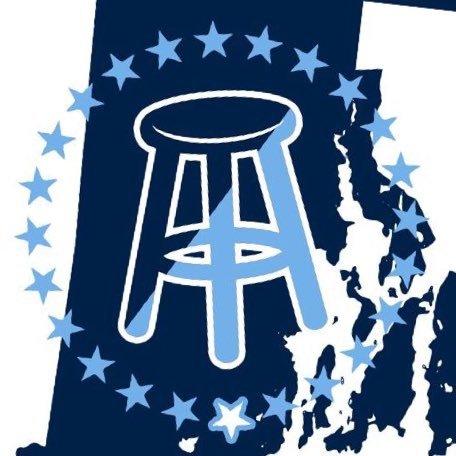 #FUCKPC | Direct Affiliate of @barstoolsports | Not affiliated with URI | Insta: @barstoolrhody | Submit Here: https://t.co/k77YNKB1XT