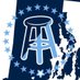 Barstool Rhody 🐏 (@barstoolrhody) Twitter profile photo Barstool Rhody 🐏 (@barstoolrhody) Twitter profile photo