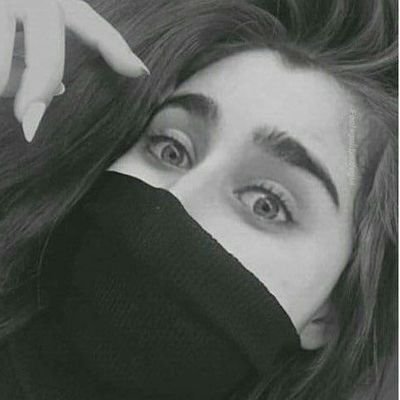 MariluLotti's profile picture. 