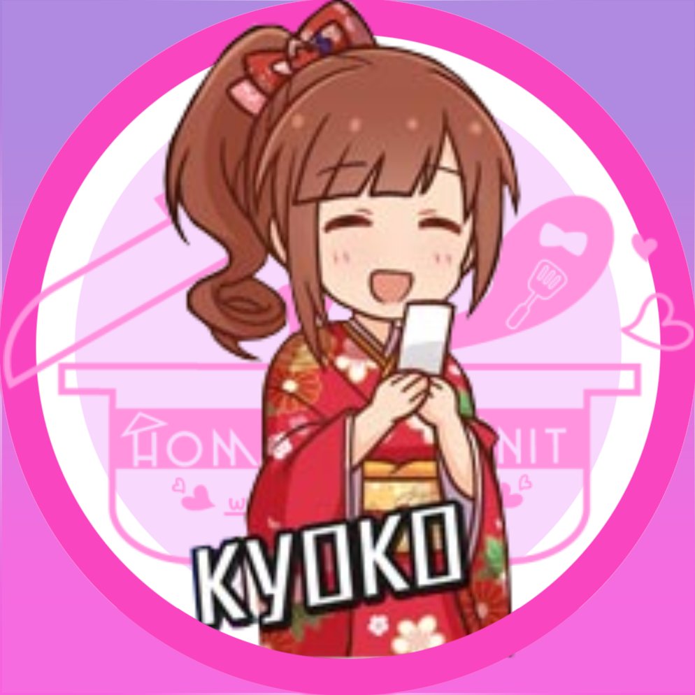 空想水没Pさんのプロフィール画像