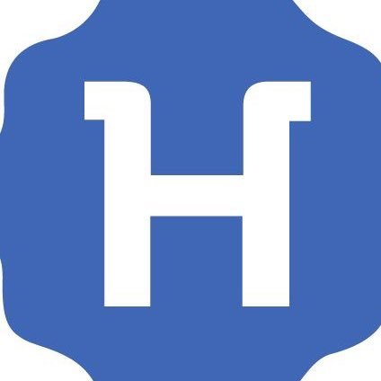 HODL UK combine stylish clothing with Cryptocurrency. Check out our latest stock at our website below. We're new, we're here to stay, we are HODL.