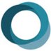 LexCase Avocats (@lexcaseavocats) Twitter profile photo LexCase Avocats (@lexcaseavocats) Twitter profile photo