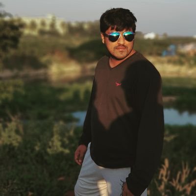 PSronythesinner's profile picture. Music lover, not so ameteurish writer, biker, booklover, nibbling foodie, nomad, daydreamer, choosy about surroundings, humour comes on mood