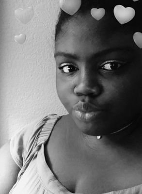 Mylaa_Bihh's profile picture. Sc:Kaylah_baby1 I Just Wanna Make It Out Singing Is My Dream❤ Fetty Wap Is All Me❤