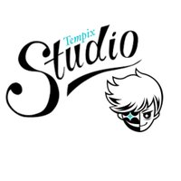 EstudioTempix(@EstudioTempix) 's Twitter Profileg