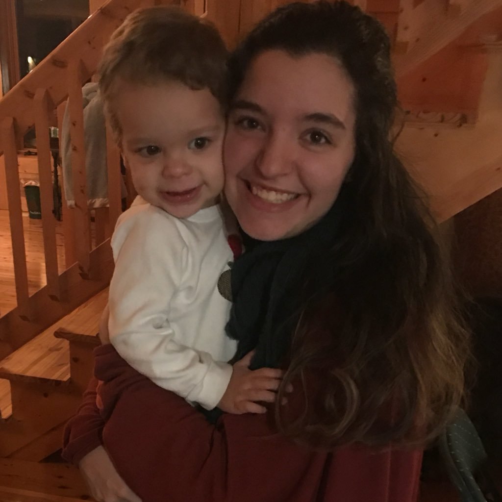 rbdutton3's profile picture. "Thanks be unto God for his unspeakable gift." 2 Corinthians 9:15