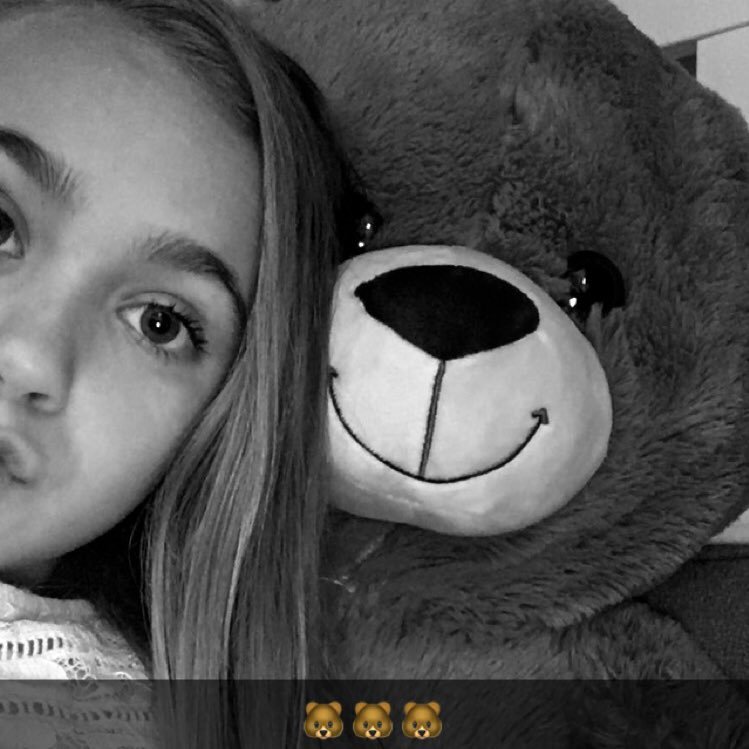 MatlatSummer's profile picture. summer💓