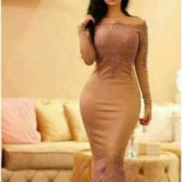 مجدولين الحويطات (@q47pf3rikv4m6pu) Twitter profile photo