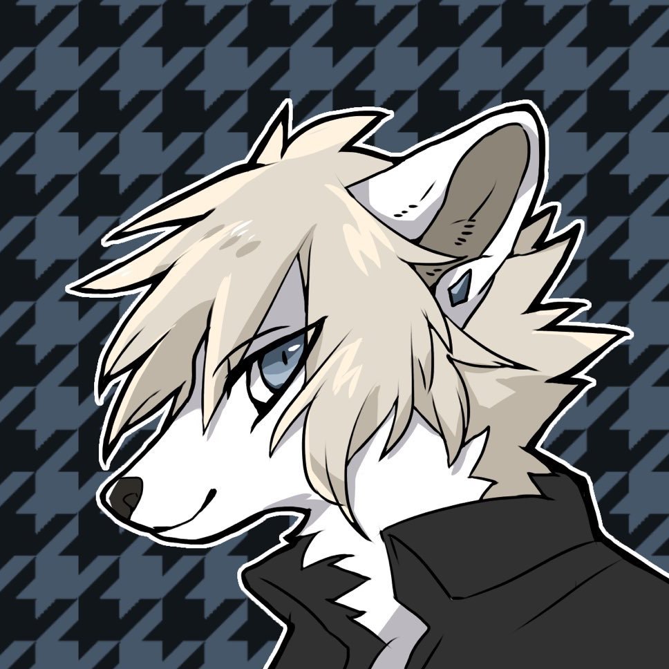 ㄘきんさんのプロフィール画像