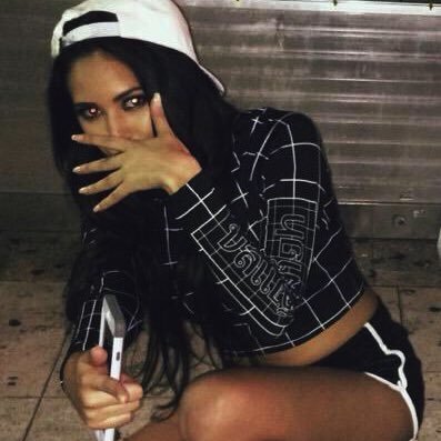 villegasremix's profile picture. we got flowers for the ladies and dick for them hoes