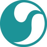 BC TEAL (@bcteal) 's Twitter Profile Photo