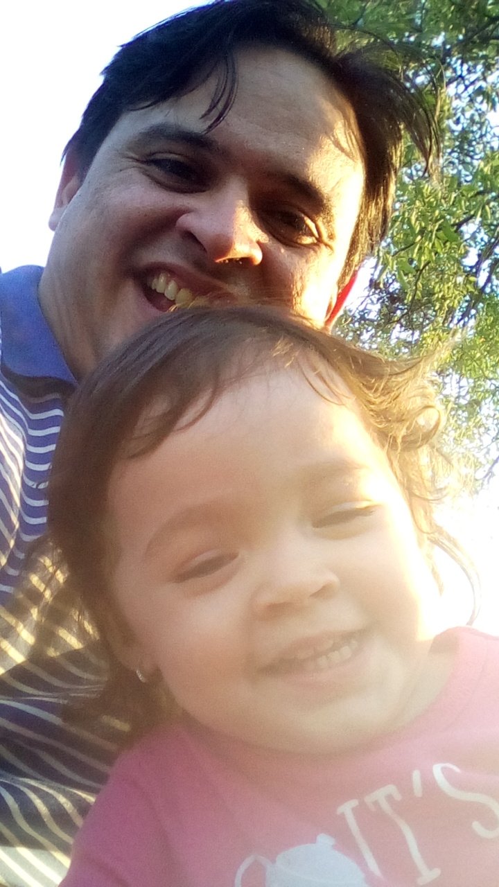 Mabp9's profile picture. Abogado