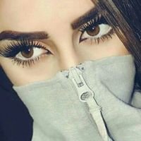 نَتَعَاطْىَ الْخَيَالّ☄عِنْدَمَاَ يُؤْلِمُنَا الْوَاقِعْ☄ snap_also0o0os