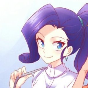 ℛ𝒶𝓇𝒾𝓉𝓎 Mc Oeilpourlamode Twitter