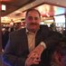 Steven Mastoras (@steeviem) Twitter profile photo Steven Mastoras (@steeviem) Twitter profile photo