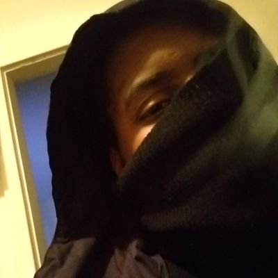 Sauxeyystone045's profile picture. UNT'z...MSB...MAD WILD...Annihilator
THE GENERAL APE SHIT