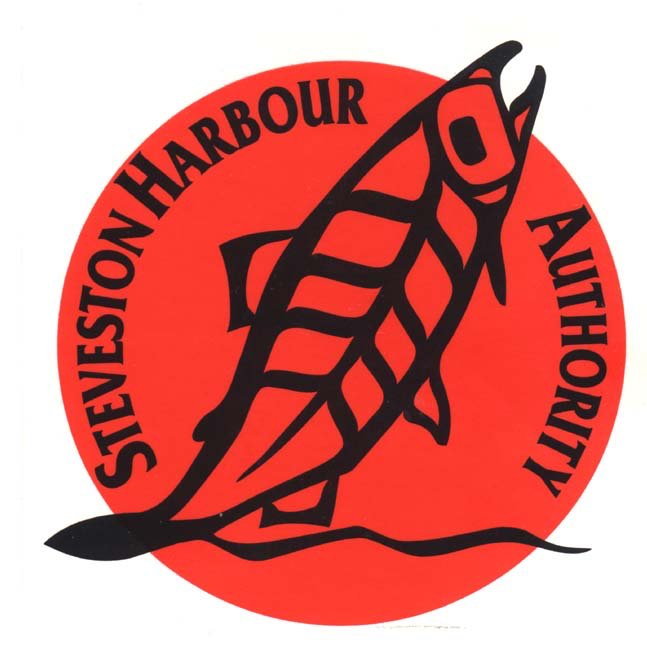 We are the largest commercial fishing harbour in Canada. Our focus is to provide safety, service and security to fishers and harbour users.