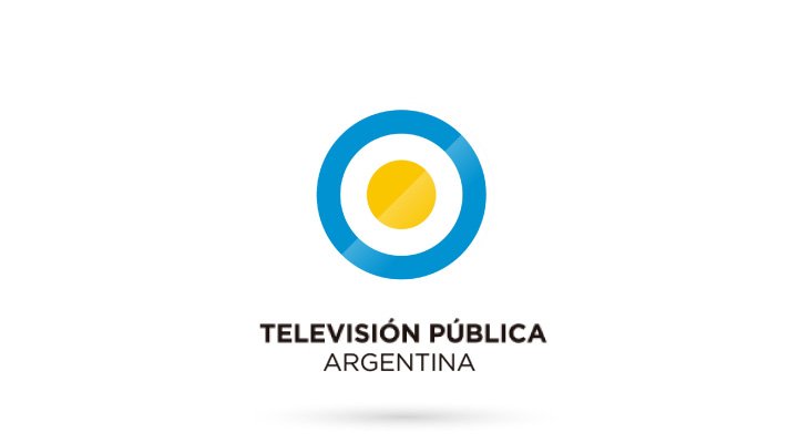 Somos El noticiero de la TV Pública Argentina.