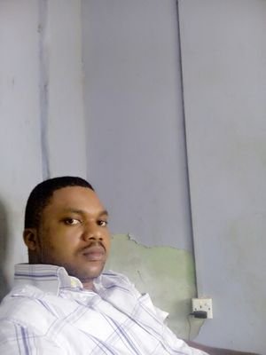 jemeadebayo's profile picture. 