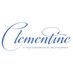 Clementine (@theclementinesa) Twitter profile photo