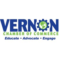 Vernon Chamber (@vernonchamberca) 's Twitter Profile