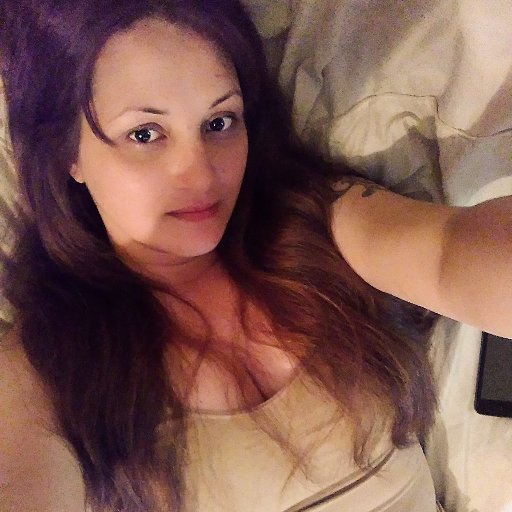 Provocative, nympho, educated, web designer, MILF. 5'9, 36DD, & long legs. I'm not a cam girl, I'm just a girl who records her sexual endeavors and sells them!