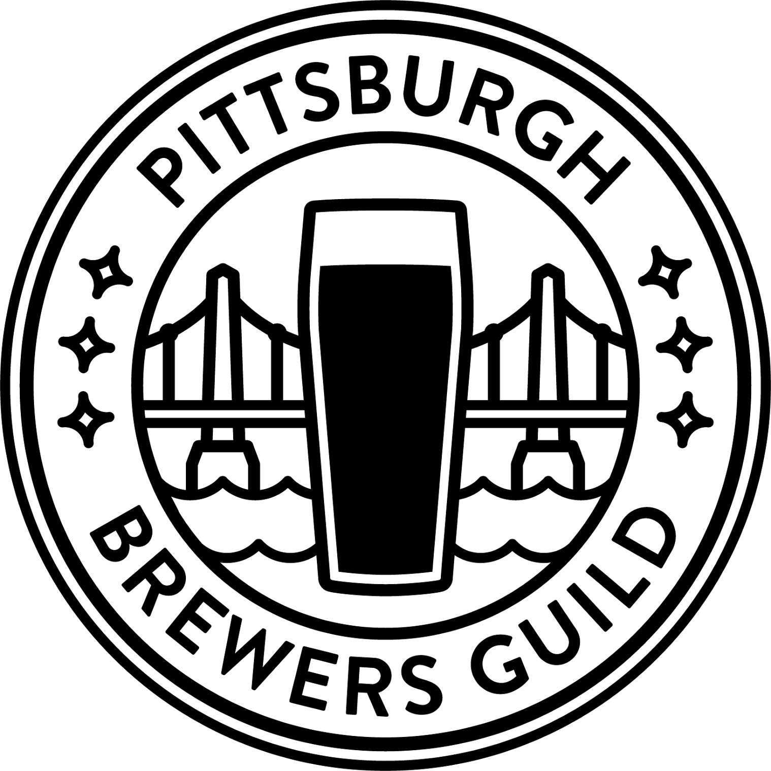 A united voice for Independent Craft Breweries in Allegheny County.