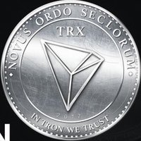 King ® (@itiscrypto) 's Twitter Profile
