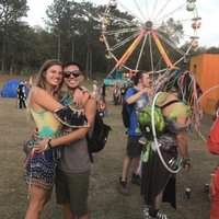 Drew Double (@drewdouble2) 's Twitter Profile