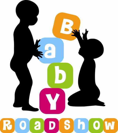 Welcome to the North East Baby Road Show, the biggest event of its kind in the North of England.