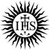 LMU Jesuits (@lmujesuits) Twitter profile photo