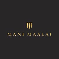 MANI MAALAI JOYAS (@manimaalai) 's Twitter Profile