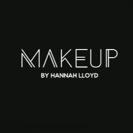 • Training Makeup Artist • Currently studying at KHM Academy • Liverpool •