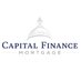 Capital Finance Mortgage LLC (@capitalfinancem) Twitter profile photo Capital Finance Mortgage LLC (@capitalfinancem) Twitter profile photo