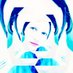 Agnieszka Konopacka (@agako7) Twitter profile photo Agnieszka Konopacka (@agako7) Twitter profile photo