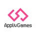 Appliv Games＠スマホゲーム新着情報 (@ApplivGames) Twitter profile photo