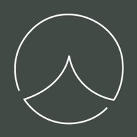 ARC Athletic Recovery & Rehabilitation (@arcrecoveryok) 's Twitter Profile Photo