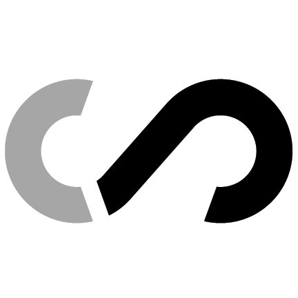 CounterPace Guidance System -- Coming March 2018