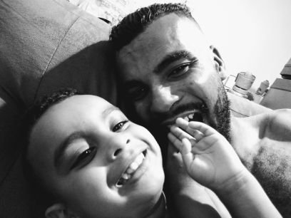 Diego64514135's profile picture. Adorar a Deus 👏