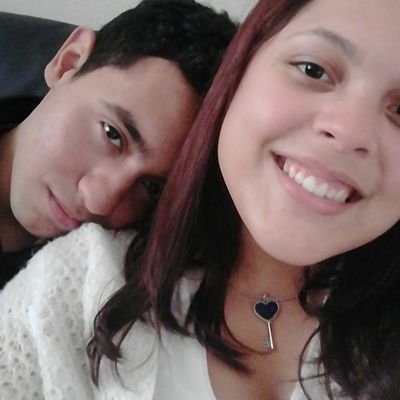 VMCS2306's profile picture. 