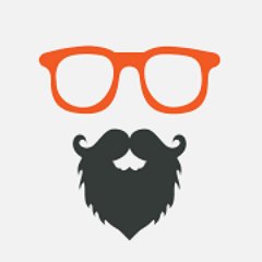 beardoholic Profile Picture