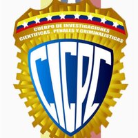 Revista Cicpc (@revistacicpc) 's Twitter Profile