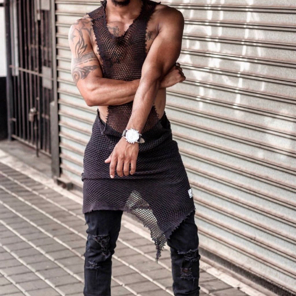 phonesexdoc's profile picture. #NastyFreak #PhoneSex #PhoneBone #JamaicanCock #IslandBoy♥♥♥Haters will hate! tumblr: FancyRas SC: xxxdread