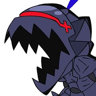 Bare_Bones_Bran's profile picture. Age: 30
Male
Just the average skeleton of reblogs.