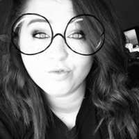 Kristen Brienzi (@kbrienzi02) 's Twitter Profile
