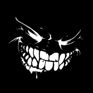 xcell_rs's profile picture. 